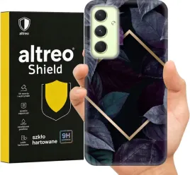 etui-na-telefon-samsung-galaxy-a54-plecki-geometryczne-szklo
