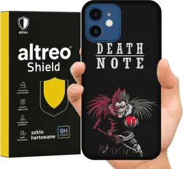 etui-na-telefon-apple-iphone-12-plecki-anime-death-note-szklo