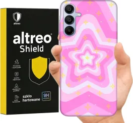 etui-na-telefon-samsung-galaxy-a15-plecki-good-vibes-szklo
