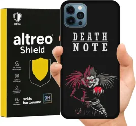 etui-na-telefon-apple-iphone-12-pro-plecki-anime-death-note-szklo