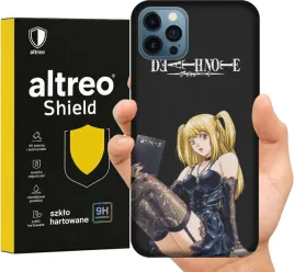 etui-na-telefon-apple-iphone-12-pro-plecki-anime-death-note-szklo