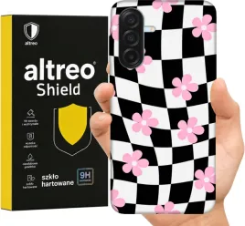 etui-na-telefon-samsung-galaxy-a17-plecki-good-vibes-szklo