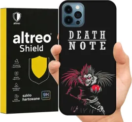 etui-na-telefon-apple-iphone-12-pro-max-plecki-anime-death-note-szklo