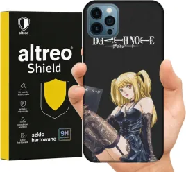 etui-na-telefon-apple-iphone-12-pro-max-plecki-anime-death-note-szklo