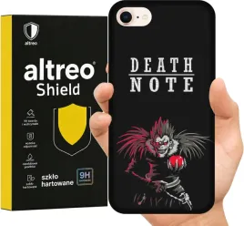 etui-na-telefon-apple-iphone-8-plecki-anime-death-note-szklo