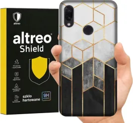 etui-na-telefon-xiaomi-redmi-note-7-plecki-geometryczne-szklo