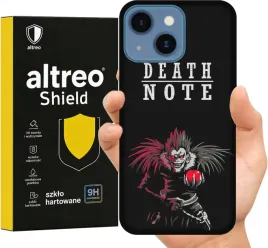 etui-na-telefon-apple-iphone-13-plecki-anime-death-note-szklo