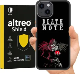 etui-na-telefon-apple-iphone-14-plecki-anime-death-note-szklo