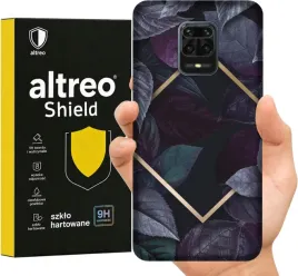 etui-na-telefon-xiaomi-redmi-note-9-pro-plecki-geometryczne-szklo