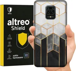 etui-na-telefon-xiaomi-redmi-note-9-pro-plecki-geometryczne-szklo