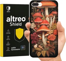 etui-na-telefon-apple-iphone-8-plus-plecki-grzyby-szklo