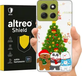 etui-na-telefon-motorola-moto-g86-plecki-zimowe-christmas-szklo