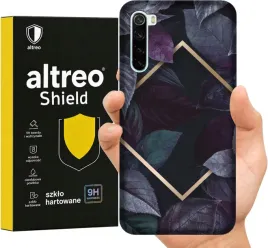 etui-na-telefon-xiaomi-redmi-note-8t-plecki-geometryczne-szklo