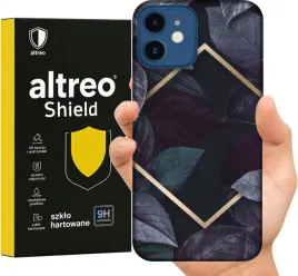 etui-na-telefon-apple-iphone-12-mini-plecki-geometryczne-szklo