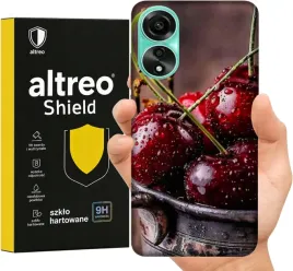 etui-na-telefon-oppo-a78-5g-plecki-owoce-szklo