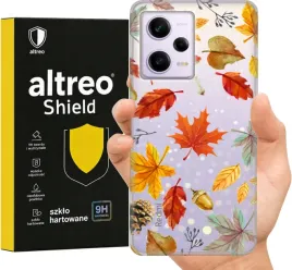 etui-na-telefon-xiaomi-redmi-note-12-pro-4g-plecki-jesien-pumpkin-szklo