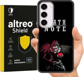 etui-na-telefon-samsung-galaxy-s23-plus-plecki-anime-death-note-szklo