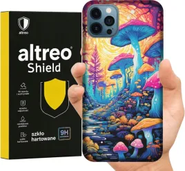 etui-na-telefon-apple-iphone-12-pro-plecki-grzyby-szklo