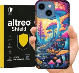 etui-na-telefon-apple-iphone-13-plecki-grzyby-szklo