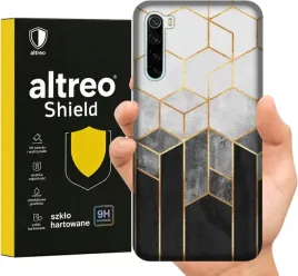 etui-na-telefon-xiaomi-redmi-note-8t-plecki-geometryczne-szklo