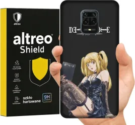 etui-na-telefon-xiaomi-redmi-note-9-pro-plecki-anime-death-note-szklo