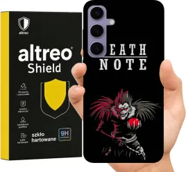 etui-na-telefon-samsung-galaxy-s24-plus-plecki-anime-death-note-szklo
