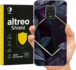 etui-na-telefon-xiaomi-redmi-note-9s-plecki-geometryczne-szklo