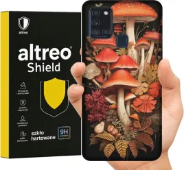 etui-na-telefon-samsung-galaxy-a21s-plecki-grzyby-szklo