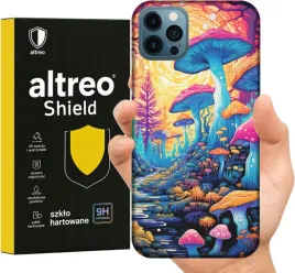 etui-na-telefon-apple-iphone-12-pro-max-plecki-grzyby-szklo