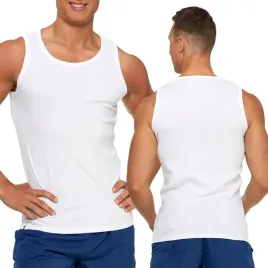 koszulka-na-ramiaczkach-tank-top-moraj-podkoszulek-meski-z-bawelny-m
