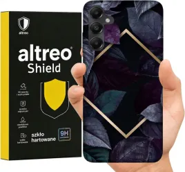 etui-na-telefon-samsung-galaxy-a05s-plecki-geometryczne-szklo