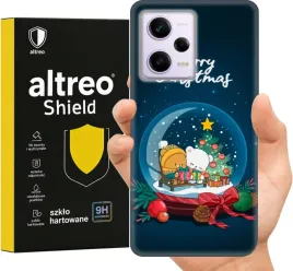 etui-na-telefon-xiaomi-redmi-note-12-pro-4g-plecki-bubu-i-dudu-zima-szklo
