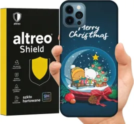etui-na-telefon-apple-iphone-12-pro-max-plecki-bubu-i-dudu-zima-szklo