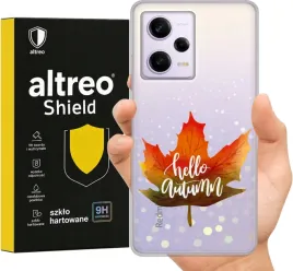 etui-na-telefon-xiaomi-redmi-note-12-pro-4g-plecki-jesien-pumpkin-szklo