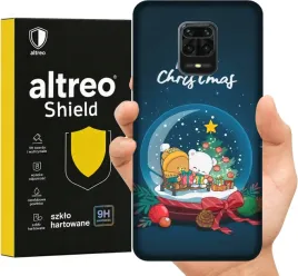 etui-na-telefon-xiaomi-redmi-note-9-pro-plecki-bubu-i-dudu-zima-szklo