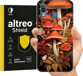 etui-na-telefon-samsung-galaxy-a30-plecki-grzyby-szklo