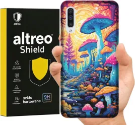 etui-na-telefon-samsung-galaxy-a30s-plecki-grzyby-szklo