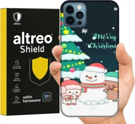 etui-na-telefon-apple-iphone-12-pro-max-plecki-bubu-i-dudu-zima-szklo