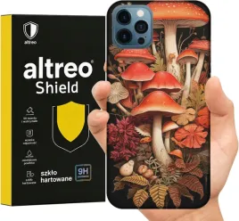 etui-na-telefon-apple-iphone-12-pro-max-plecki-grzyby-szklo