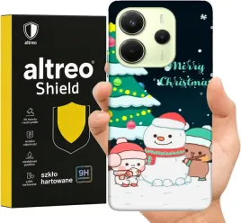 etui-na-telefon-xiaomi-redmi-note-14-4g-plecki-bubu-i-dudu-zima-szklo