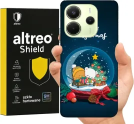etui-na-telefon-xiaomi-redmi-note-14-4g-plecki-bubu-i-dudu-zima-szklo