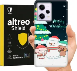 etui-na-telefon-xiaomi-redmi-note-12-pro-4g-plecki-bubu-i-dudu-zima-szklo