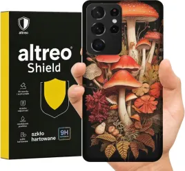 etui-na-telefon-samsung-galaxy-s21-ultra-plecki-grzyby-szklo