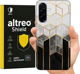 etui-na-telefon-samsung-galaxy-a36-plecki-geometryczne-szklo