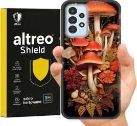 etui-na-telefon-samsung-galaxy-a13-plecki-grzyby-szklo