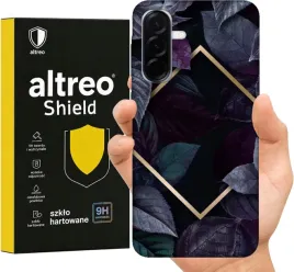 etui-na-telefon-samsung-galaxy-a56-plecki-geometryczne-szklo