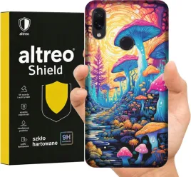 etui-na-telefon-xiaomi-redmi-note-7-plecki-grzyby-szklo