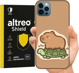 etui-na-telefon-apple-iphone-12-pro-max-plecki-capybara-kapibara-szklo