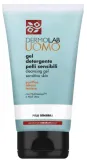 dermolab-zel-do-ciala-150ml