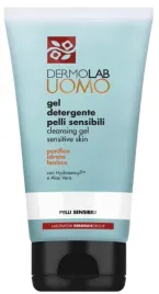 dermolab-zel-do-ciala-150ml